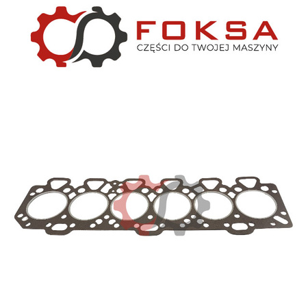 Uszczelka głowicy REINZ