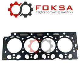 Uszczelka głowicy Reinz 1,40mm