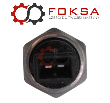 Włącznik / Czujnik świateł hamowania