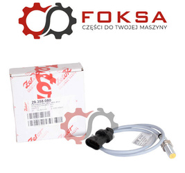 Czujnik prędkości 40km/h ORG