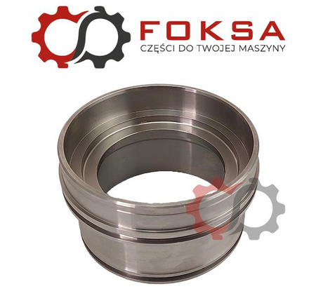 Tłok siłownika sprzęgła ORG