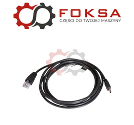 Kabel diagnostyczny