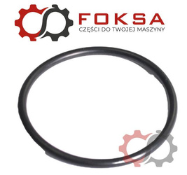 O-ring pompy hydraulicznej