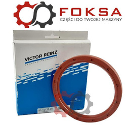 Uszczelniacz wału tył Victor Reinz