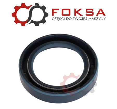 Pierścień uszczelniający