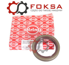 Uszczelniacz wału Elring