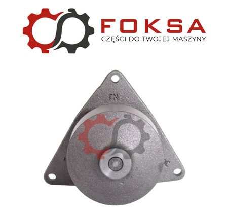 Pompa wody, wirnik 96mm Premium