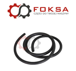 Przewód hamulcowy ORG