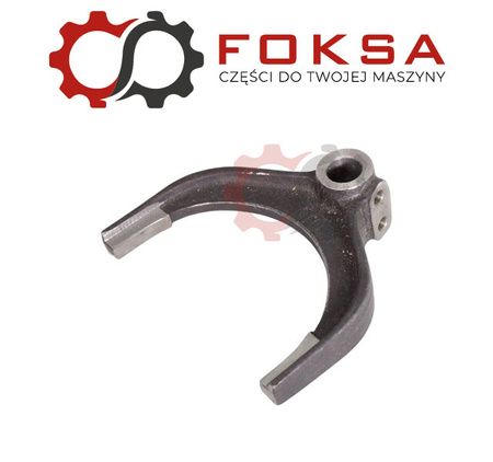 Widełki rewersu Massey Ferguson