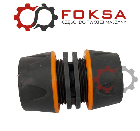 Złącze węża 1/2 cala