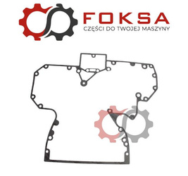 Uszczelka obudowy rozrządu