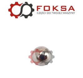 Kulka ORG