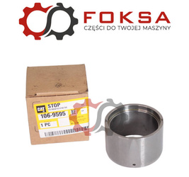 Tuleja siłownika ORG