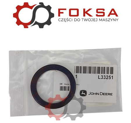 Podkładka dystansowa ORG