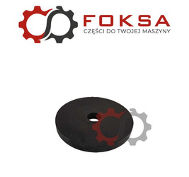 Krążek napinający / napinacz