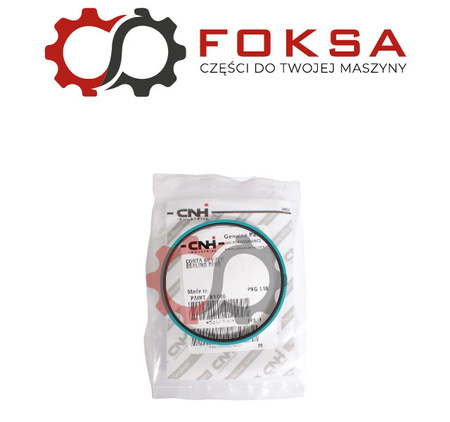 Pierścień uszczelniający – zestaw