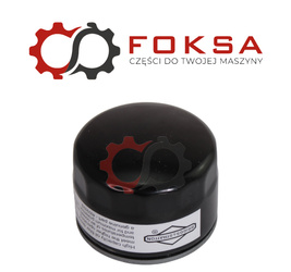 Filtr oleju silnika B&S - krótki