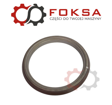 Simmering odwrócony