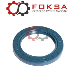 Uszczelniacz CORTECO