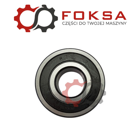 Łożysko kulkowe NSK