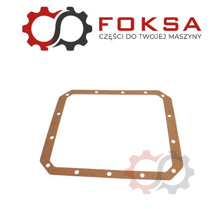 Uszczelka skrzyni biegów ORG