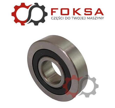 Łożysko lulkowe ORG