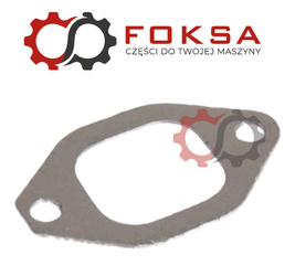 Uszczelka kolektora wydechowego