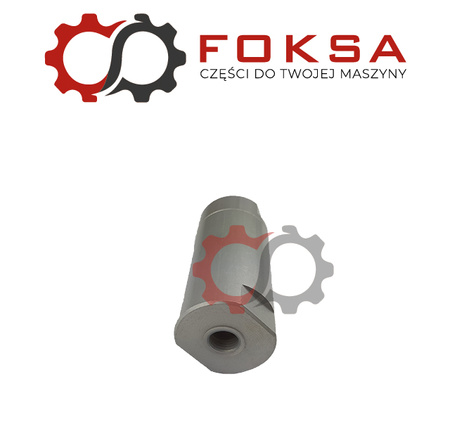 Filtr hydrauliczny ciśnieniowy