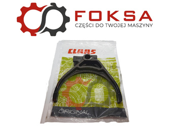 Widełki rewersu ORG