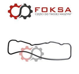 Uszczelka pokrywy zaworów