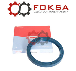 Uszczelniacz tylnej półosi CORTECO