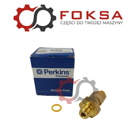 Czujnik ciśnienia powietrza ORG