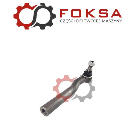 Końcówka drążka - lewa