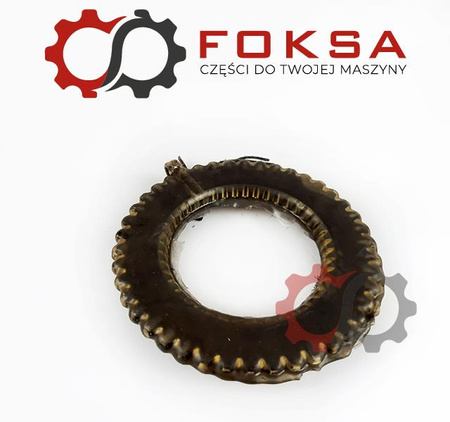 Pierścień synchronizatora ORG