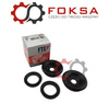 Zestaw naprawczy cylinderka hamulcowego FTE
