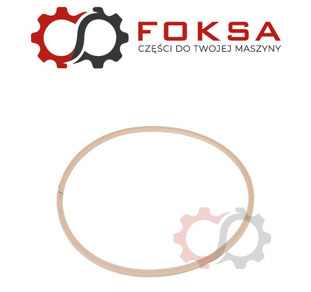 Pierścień uszczelniający tłoka OEM
