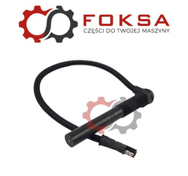 Czujnik obrotów wałka WOM / prędkości