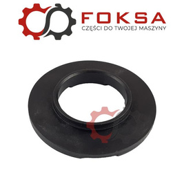 Podkładka łożyska oporowego