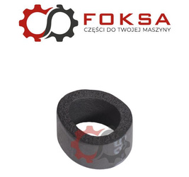 Osłona półosi ORG