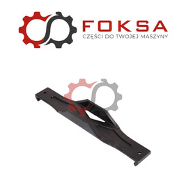 Ślizg wysuwu motowideł ORG