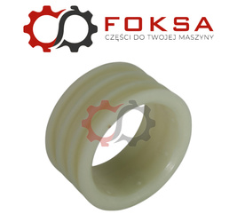 Łącznik pompy wody ORG