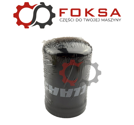 Filtr oleju silnika ORG