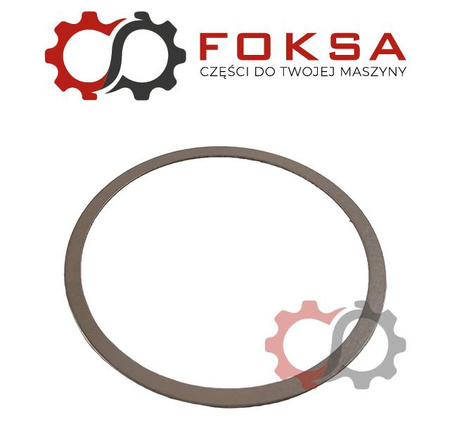 Podkładka dystansowa skrzyni ORG