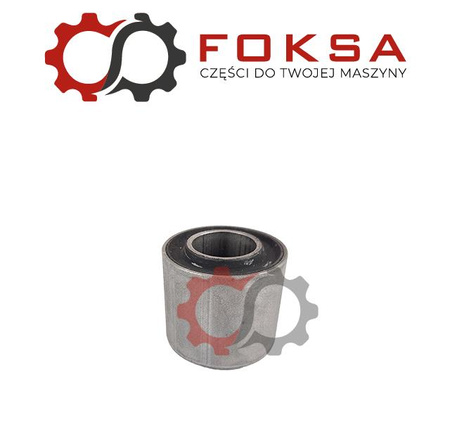 Tuleja metalowo-gumowa Corteco