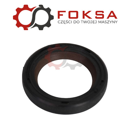 Uszczelniacz metalowy CORTECO