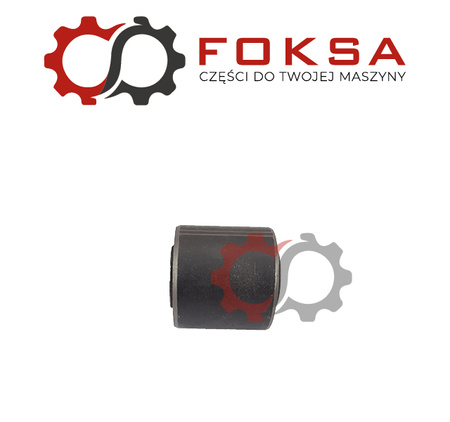 Tuleja metalowo-gumowa Corteco