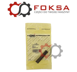 Sprężyna zaworu ORG