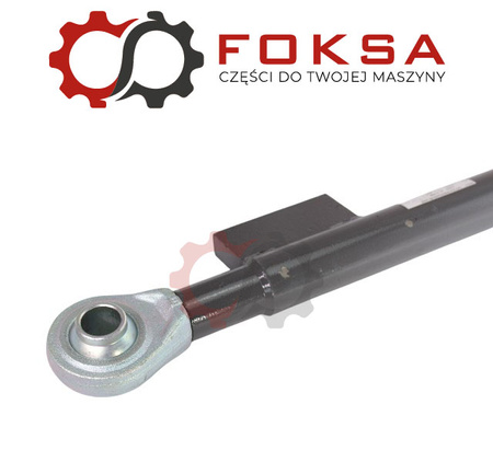 Stabilizator boczny ORG