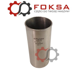 Tuleja cylindra honowana ORG