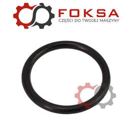 O-ring ORG